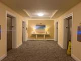 2501 Ocean Dr - Photo 13