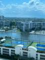 2501 Ocean Dr - Photo 14