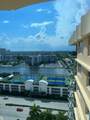 2501 Ocean Dr - Photo 15