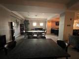 2501 Ocean Dr - Photo 16