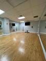 2501 Ocean Dr - Photo 17