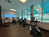 2501 Ocean Dr - Photo 19