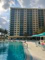 2501 Ocean Dr - Photo 21