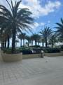 2501 Ocean Dr - Photo 22