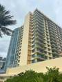 2501 Ocean Dr - Photo 23