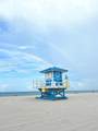 2501 Ocean Dr - Photo 24