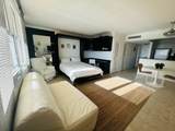 2501 Ocean Dr - Photo 4
