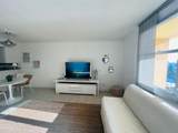 2501 Ocean Dr - Photo 5