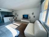 2501 Ocean Dr - Photo 7