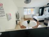 2501 Ocean Dr - Photo 8