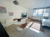 2501 Ocean Dr - Photo 9