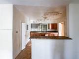 1770 55th Ter - Photo 10