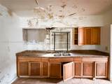 1770 55th Ter - Photo 11