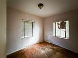 1770 55th Ter - Photo 12