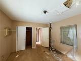 1770 55th Ter - Photo 14