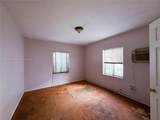 1770 55th Ter - Photo 15