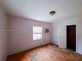 1770 55th Ter - Photo 16