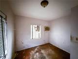 1770 55th Ter - Photo 18