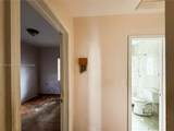1770 55th Ter - Photo 19