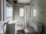 1770 55th Ter - Photo 20