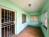 1770 55th Ter - Photo 22
