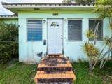 1770 55th Ter - Photo 3