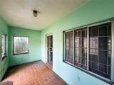 1770 55th Ter - Photo 5