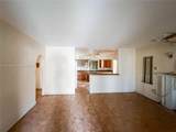 1770 55th Ter - Photo 7