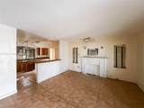 1770 55th Ter - Photo 8