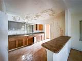 1770 55th Ter - Photo 9