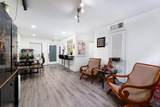 1519 Drexel Ave - Photo 1