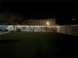 11931 192nd Ter - Photo 13