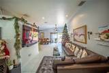 11931 192nd Ter - Photo 15
