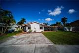 11931 192nd Ter - Photo 16