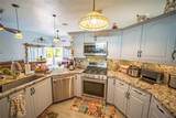 11931 192nd Ter - Photo 17