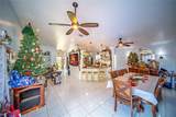 11931 192nd Ter - Photo 19