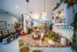 11931 192nd Ter - Photo 20