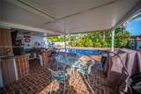 11931 192nd Ter - Photo 21