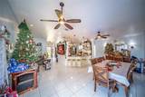 11931 192nd Ter - Photo 23