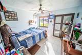 11931 192nd Ter - Photo 26
