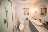 11931 192nd Ter - Photo 27