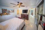 11931 192nd Ter - Photo 28