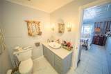 11931 192nd Ter - Photo 29