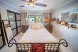 11931 192nd Ter - Photo 31