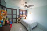 11931 192nd Ter - Photo 32