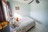 11931 192nd Ter - Photo 33