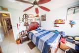 11931 192nd Ter - Photo 34