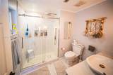 11931 192nd Ter - Photo 35
