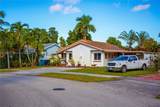 11931 192nd Ter - Photo 36
