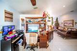 11931 192nd Ter - Photo 37